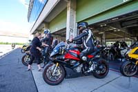 Brno;event-digital-images;motorbikes;no-limits;peter-wileman-photography;trackday;trackday-digital-images